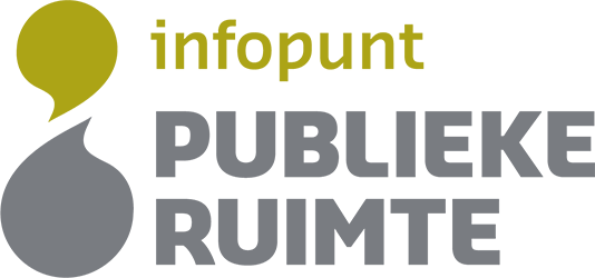 Infopunt Publieke Ruimte