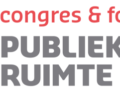 Terugblik Congres Publieke Ruimte 2020