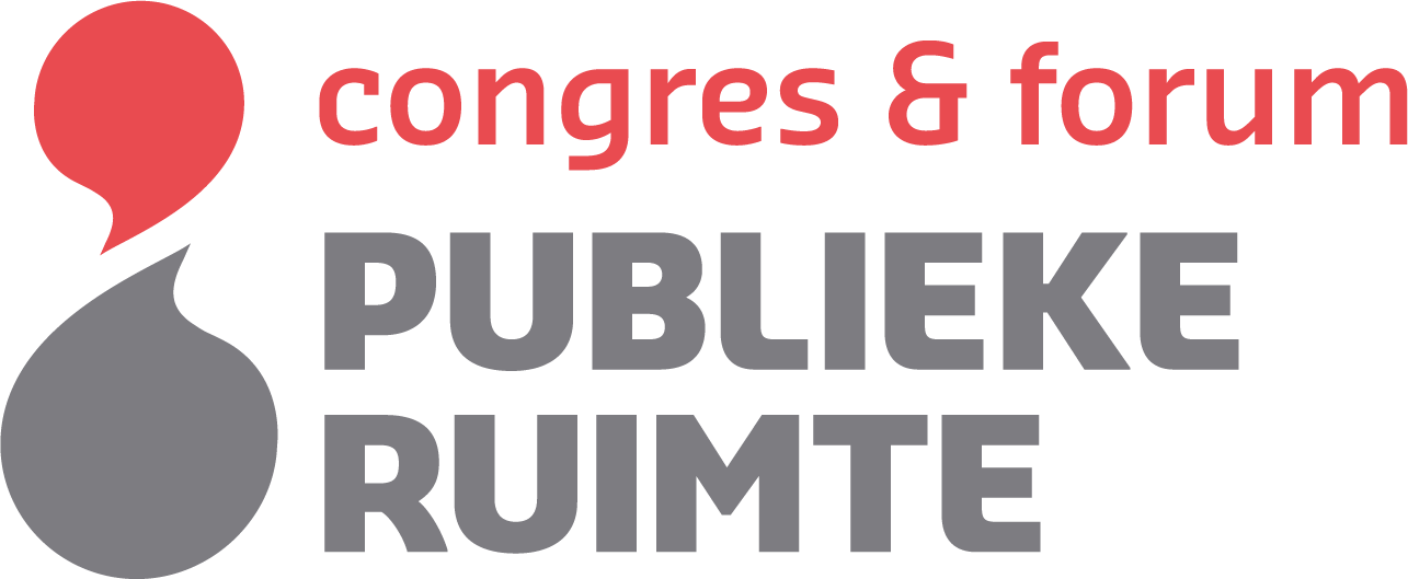 Terugblik Congres Publieke Ruimte 2020