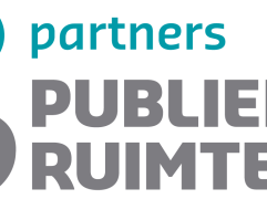 Nieuwe Partners Publieke Ruimte