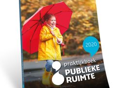 Praktijkboek Publieke Ruimte