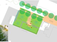 Sint-Niklaas wint 20.000 euro voor ontharden publieke ruimte