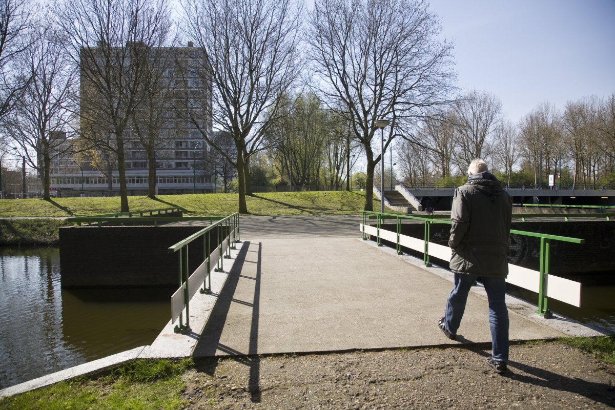 Enkele tips om het dagelijkse leven zo aangenaam mogelijk te houden