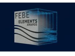 Oproep: Febe Elements Awards