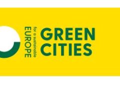 13 EU-landen gaan voor ‘More Green Cities for Europe’