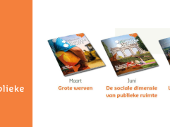 02 Tijdschrift Publieke Ruimte