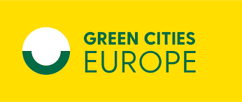 Inspirerend groenproject gezocht – European Green Cities Award 2023